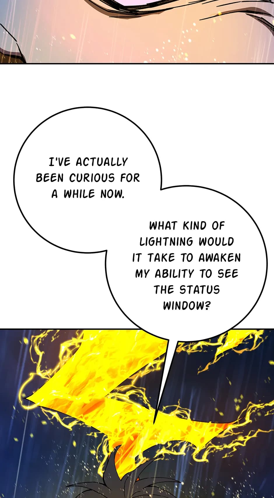Page https://readmanhwaverse.com/images/i-became-a-part-time-employee-for-gods/chapter-98/ch_98_91.webp