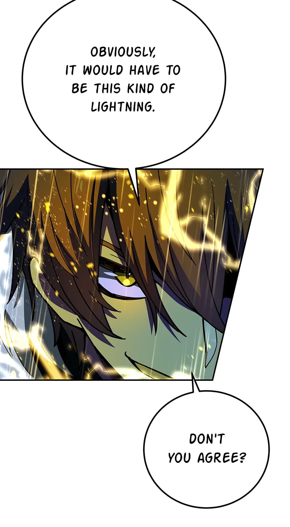 Page https://readmanhwaverse.com/images/i-became-a-part-time-employee-for-gods/chapter-98/ch_98_93.webp