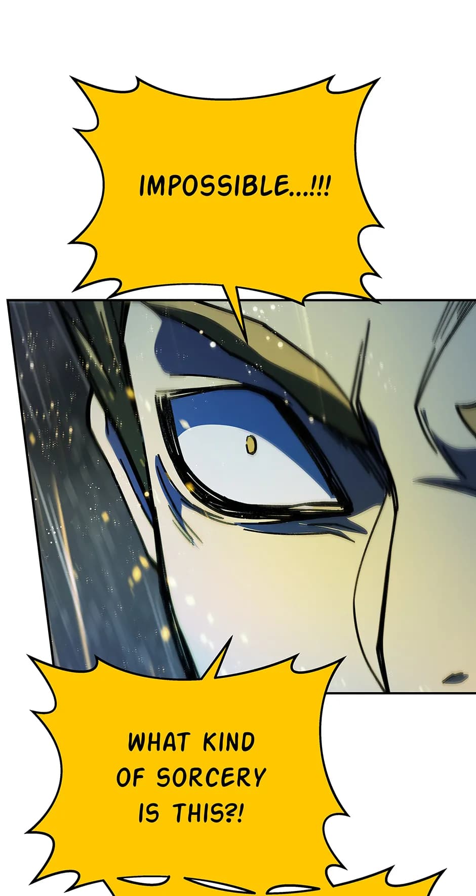 Page https://readmanhwaverse.com/images/i-became-a-part-time-employee-for-gods/chapter-98/ch_98_94.webp