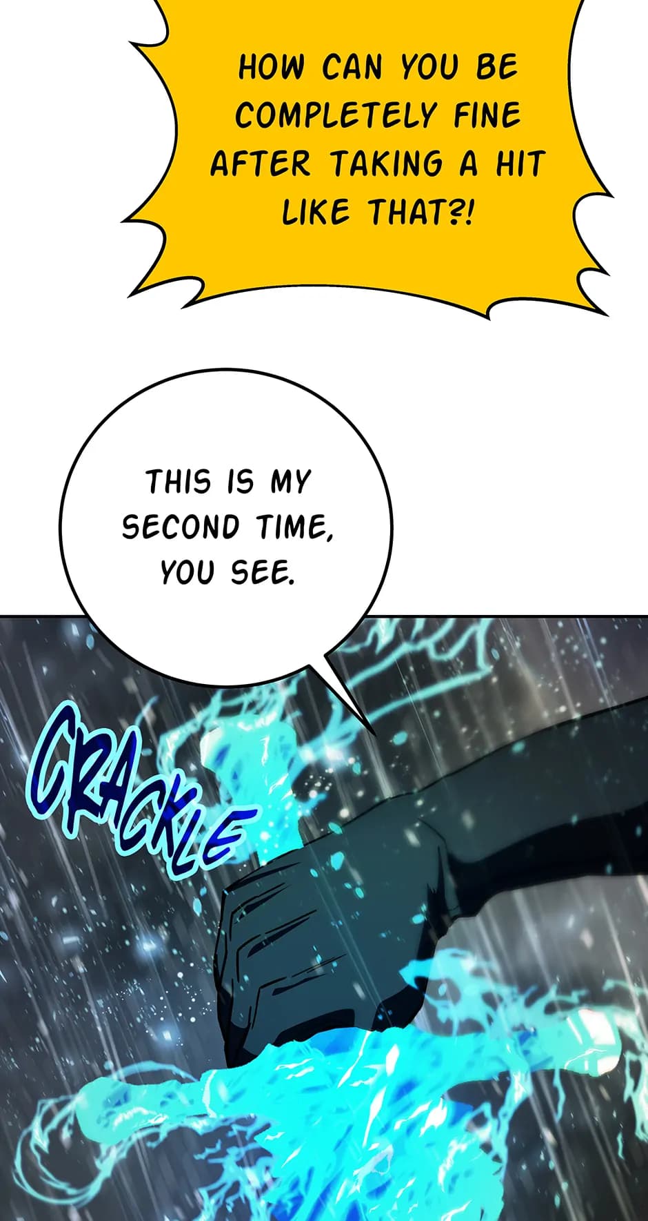 Page https://readmanhwaverse.com/images/i-became-a-part-time-employee-for-gods/chapter-98/ch_98_95.webp