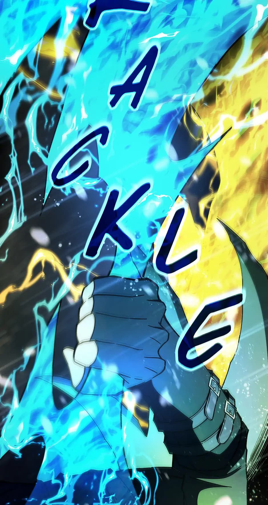 Page https://readmanhwaverse.com/images/i-became-a-part-time-employee-for-gods/chapter-98/ch_98_97.webp