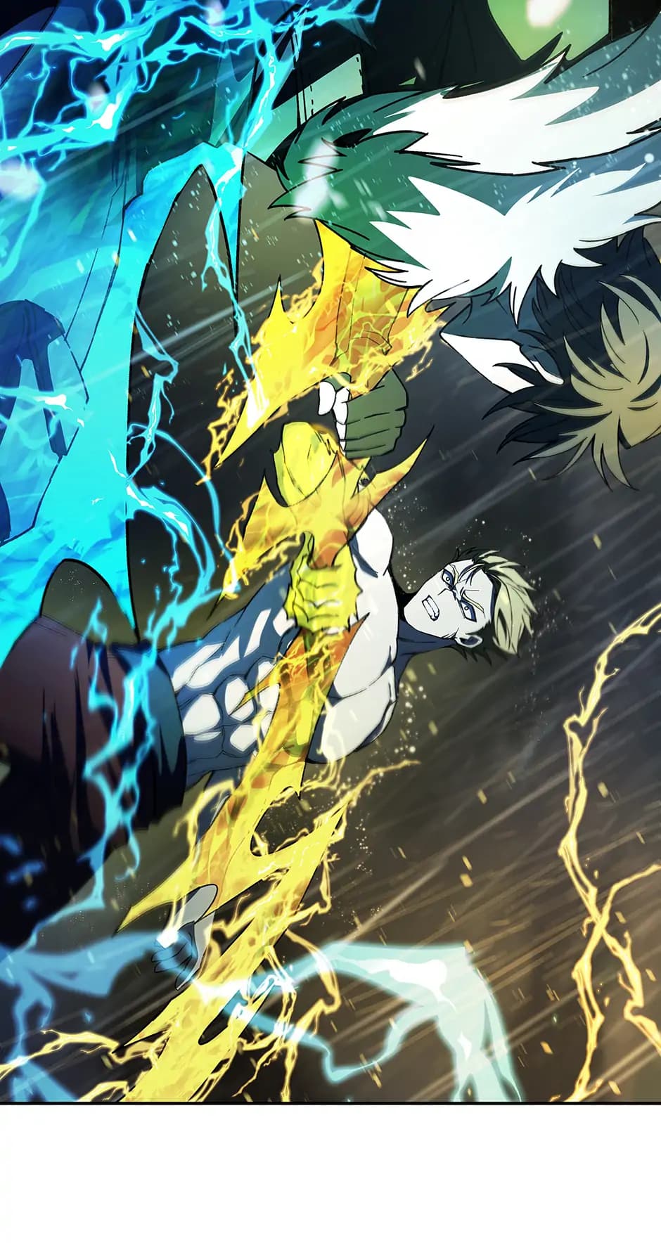 Page https://readmanhwaverse.com/images/i-became-a-part-time-employee-for-gods/chapter-98/ch_98_98.webp