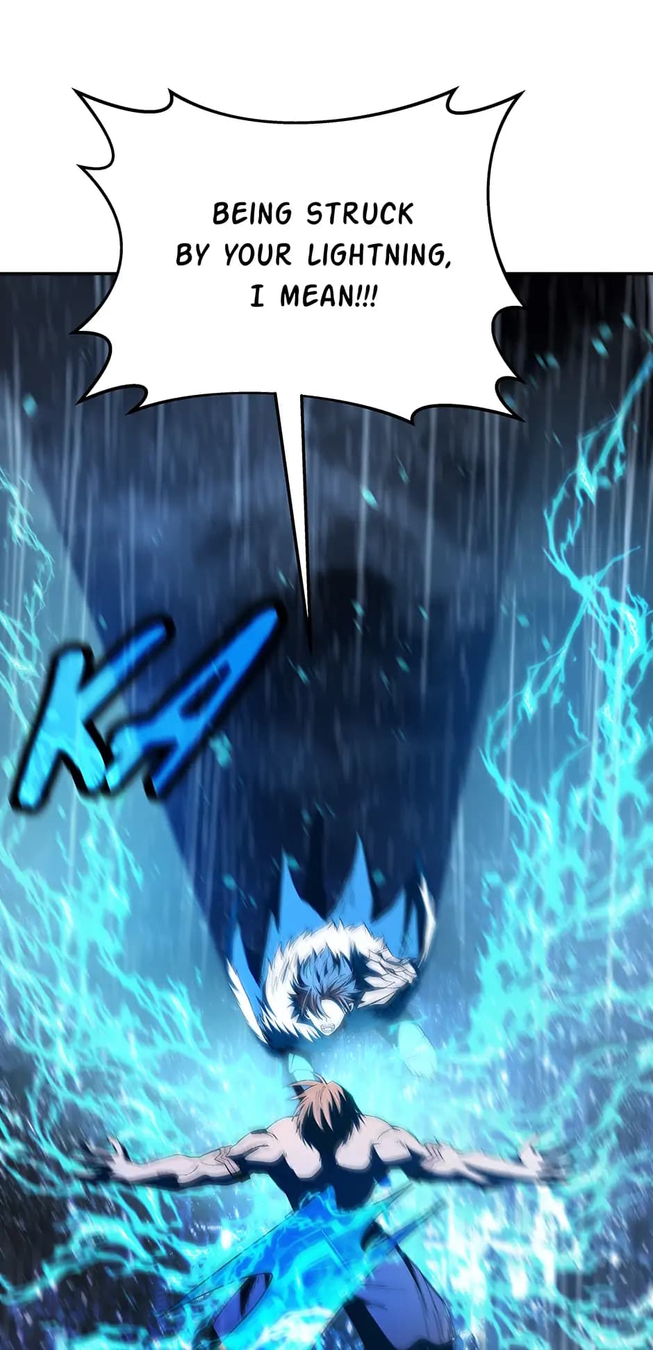 Page https://readmanhwaverse.com/images/i-became-a-part-time-employee-for-gods/chapter-98/ch_98_99.webp