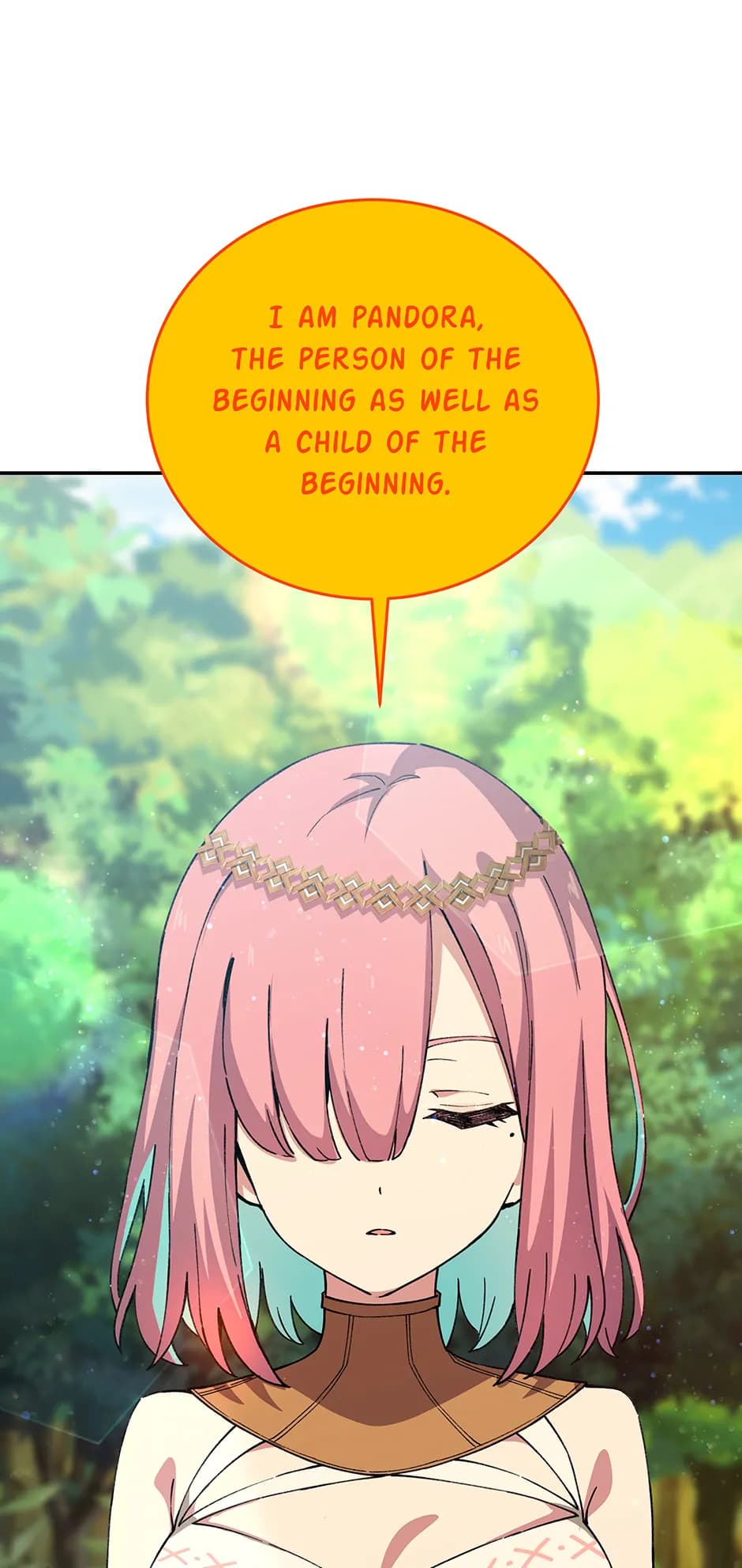 Page https://readmanhwaverse.com/images/i-became-a-part-time-employee-for-gods/chapter-99/ch_99_1.webp