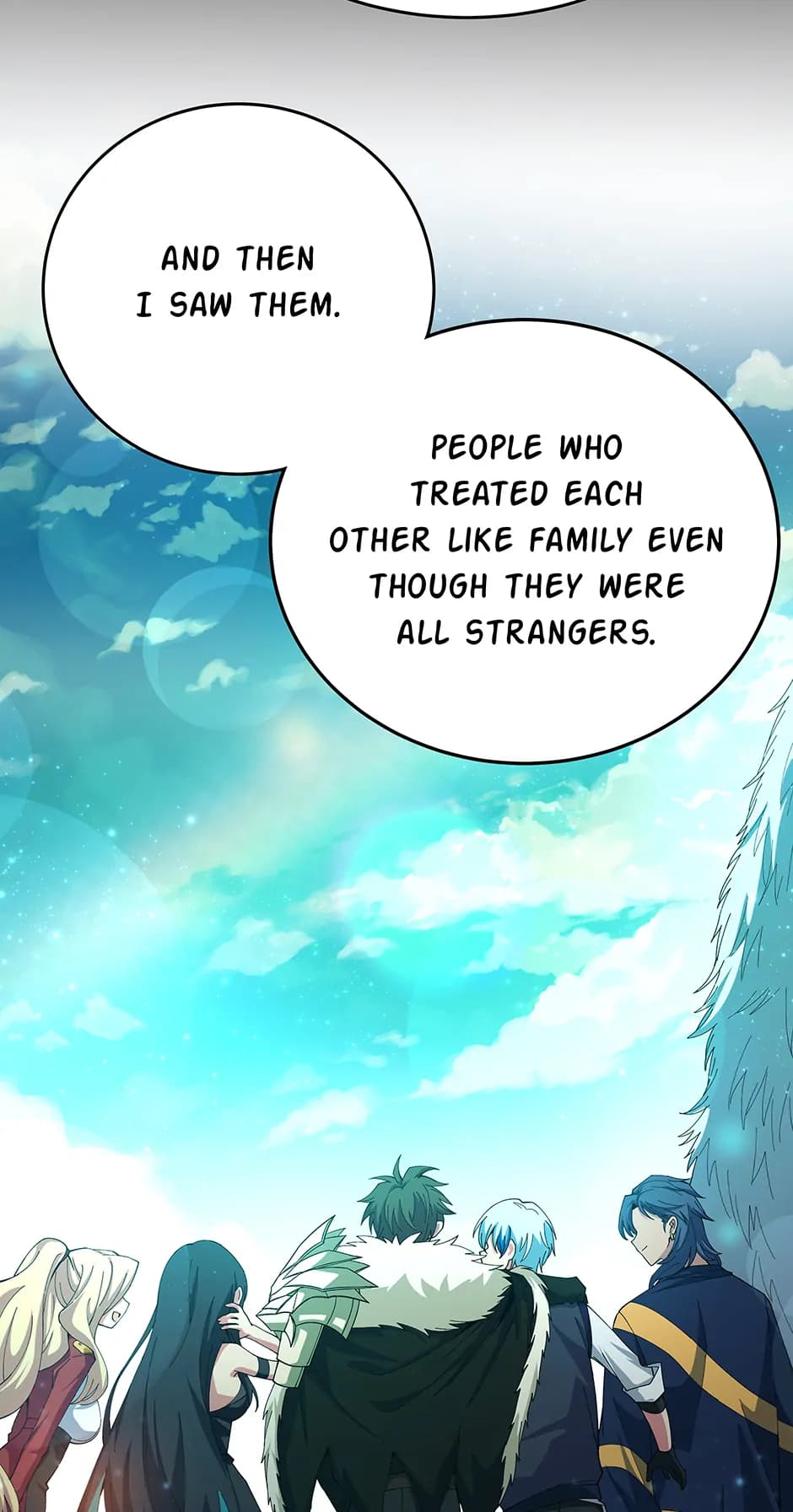 Page https://readmanhwaverse.com/images/i-became-a-part-time-employee-for-gods/chapter-99/ch_99_100.webp
