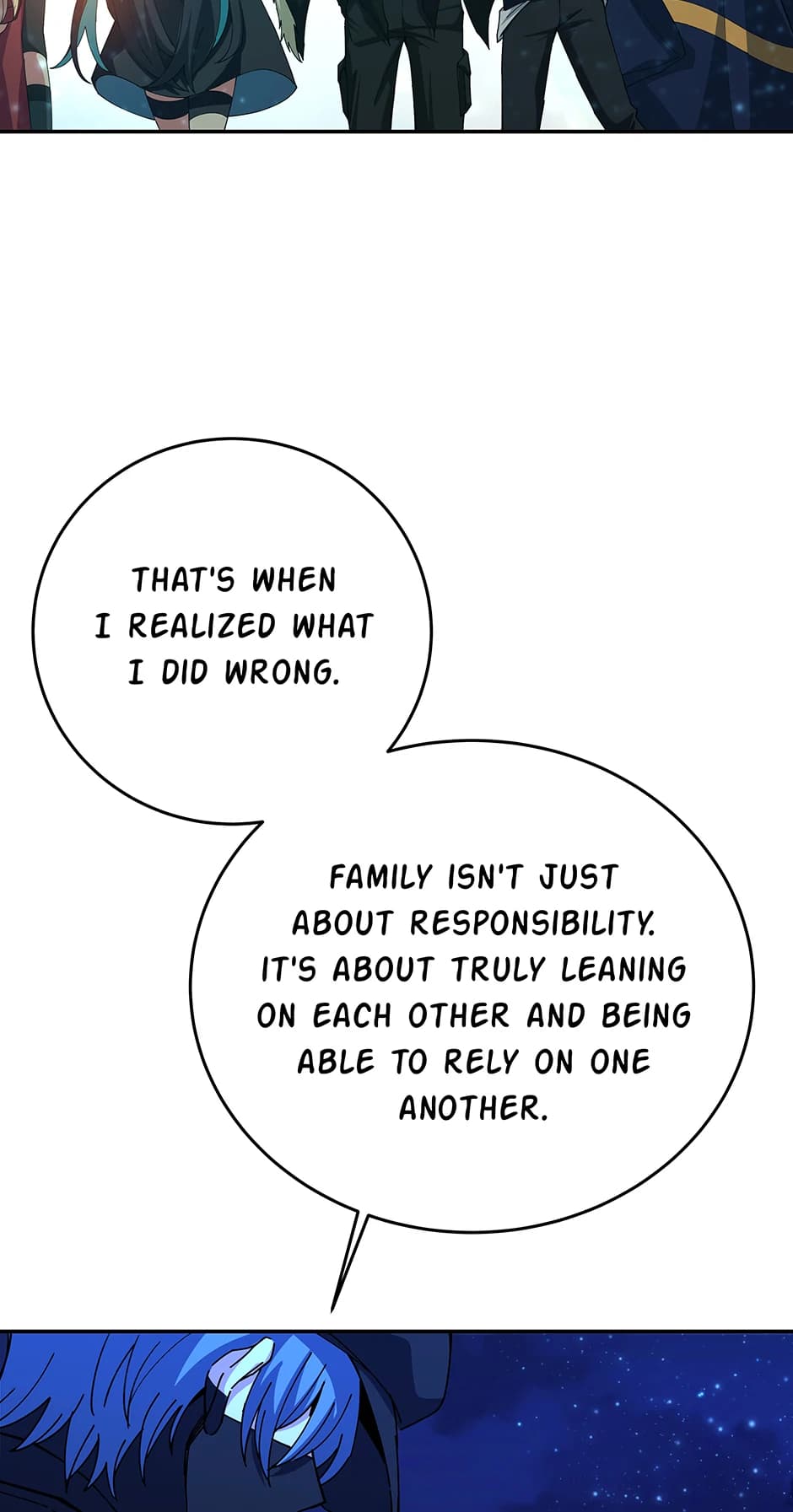 Page https://readmanhwaverse.com/images/i-became-a-part-time-employee-for-gods/chapter-99/ch_99_101.webp