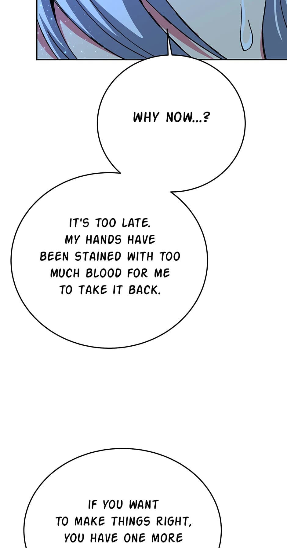 Page https://readmanhwaverse.com/images/i-became-a-part-time-employee-for-gods/chapter-99/ch_99_103.webp