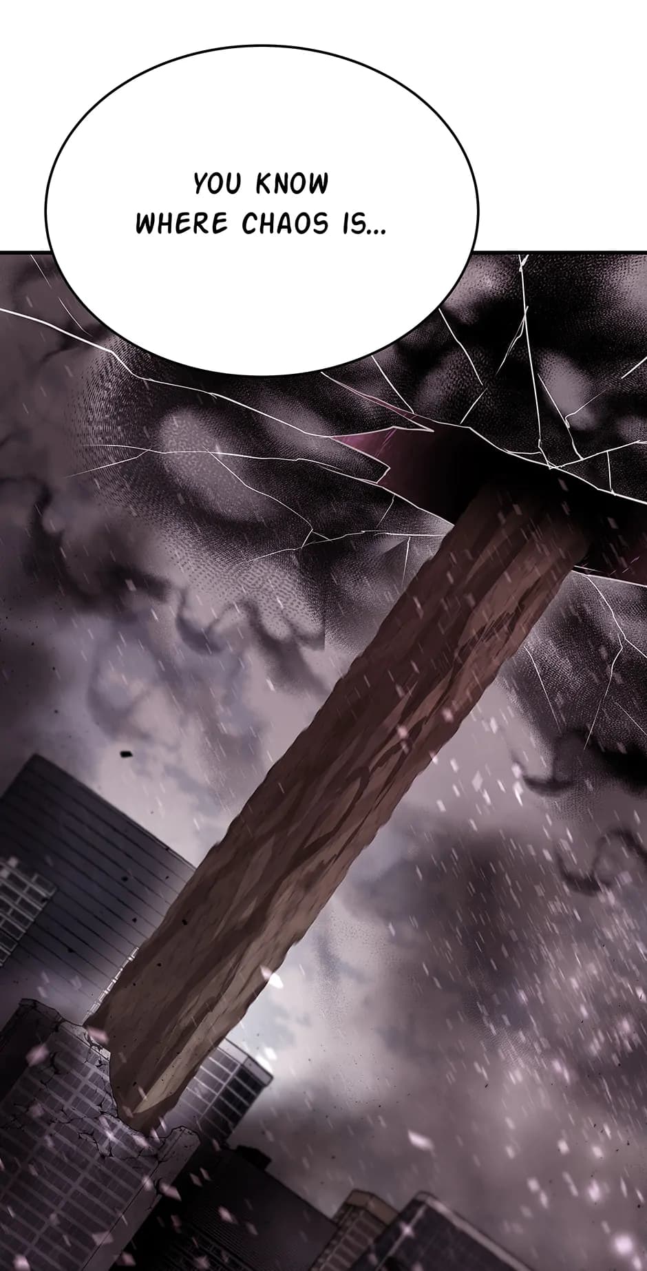 Page https://readmanhwaverse.com/images/i-became-a-part-time-employee-for-gods/chapter-99/ch_99_105.webp