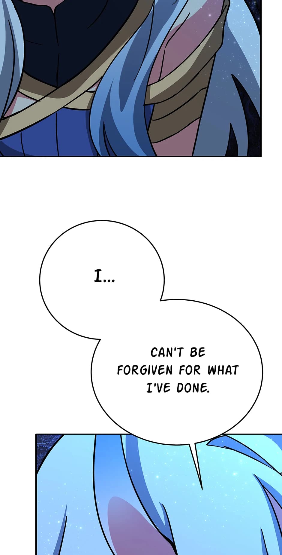 Page https://readmanhwaverse.com/images/i-became-a-part-time-employee-for-gods/chapter-99/ch_99_109.webp