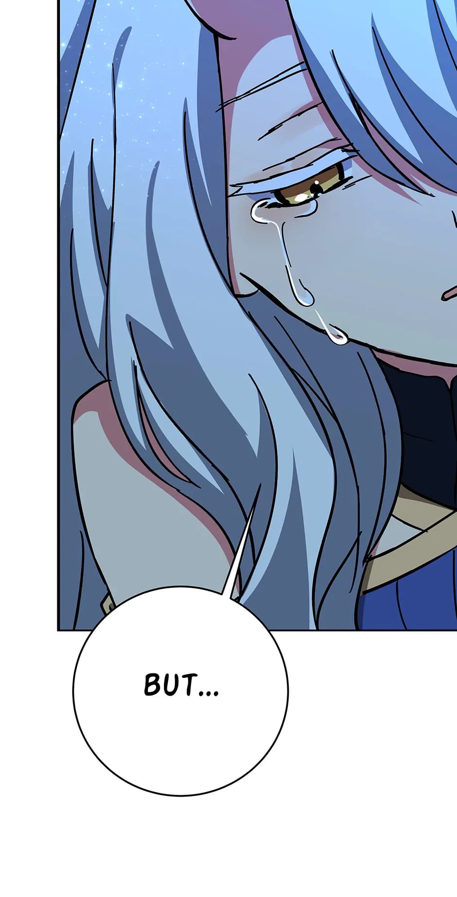 Page https://readmanhwaverse.com/images/i-became-a-part-time-employee-for-gods/chapter-99/ch_99_110.webp