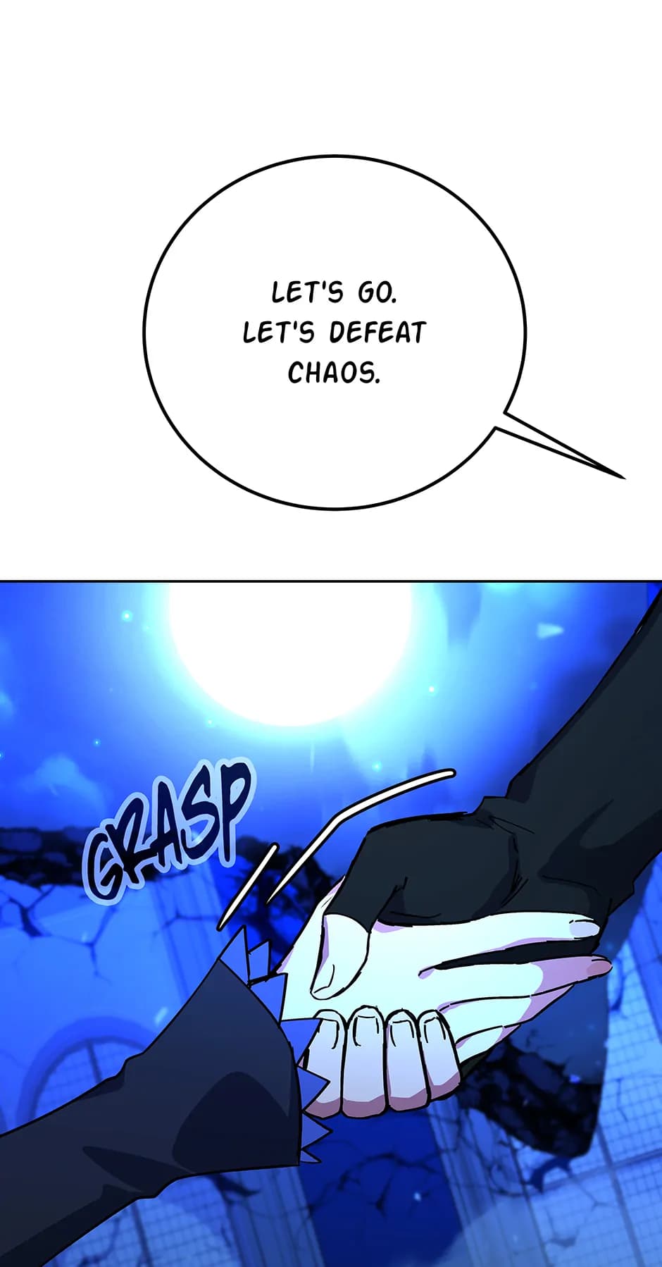 Page https://readmanhwaverse.com/images/i-became-a-part-time-employee-for-gods/chapter-99/ch_99_112.webp