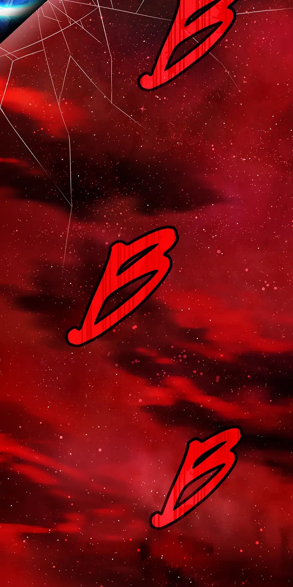 Page https://readmanhwaverse.com/images/i-became-a-part-time-employee-for-gods/chapter-99/ch_99_117.webp