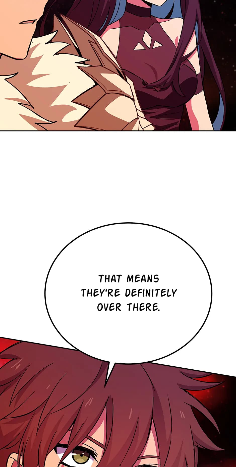 Page https://readmanhwaverse.com/images/i-became-a-part-time-employee-for-gods/chapter-99/ch_99_121.webp
