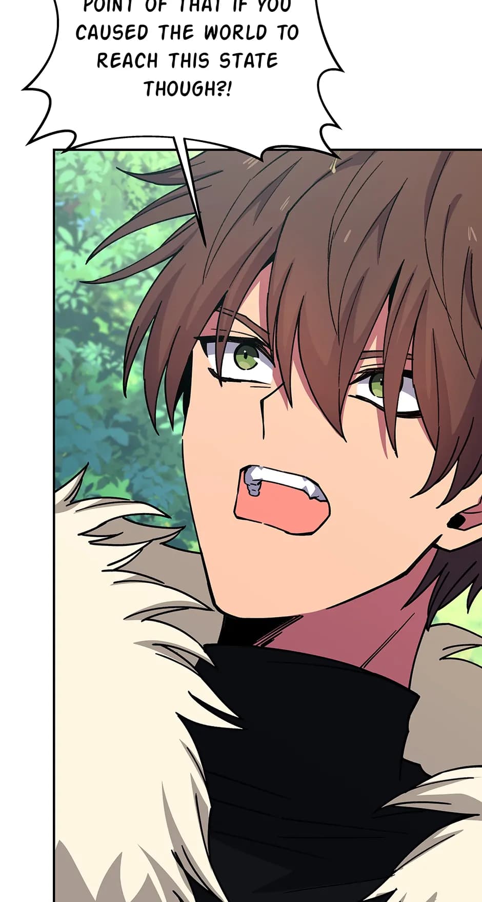 Page https://readmanhwaverse.com/images/i-became-a-part-time-employee-for-gods/chapter-99/ch_99_13.webp