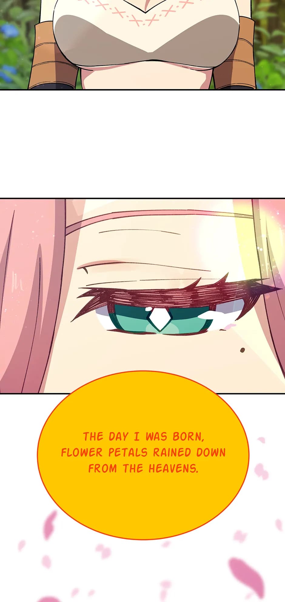 Page https://readmanhwaverse.com/images/i-became-a-part-time-employee-for-gods/chapter-99/ch_99_2.webp