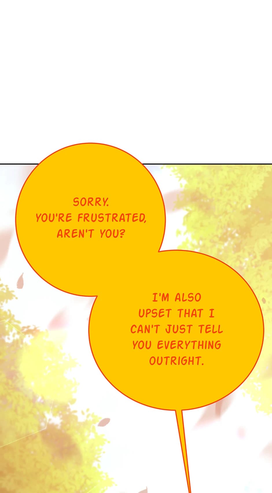 Page https://readmanhwaverse.com/images/i-became-a-part-time-employee-for-gods/chapter-99/ch_99_24.webp