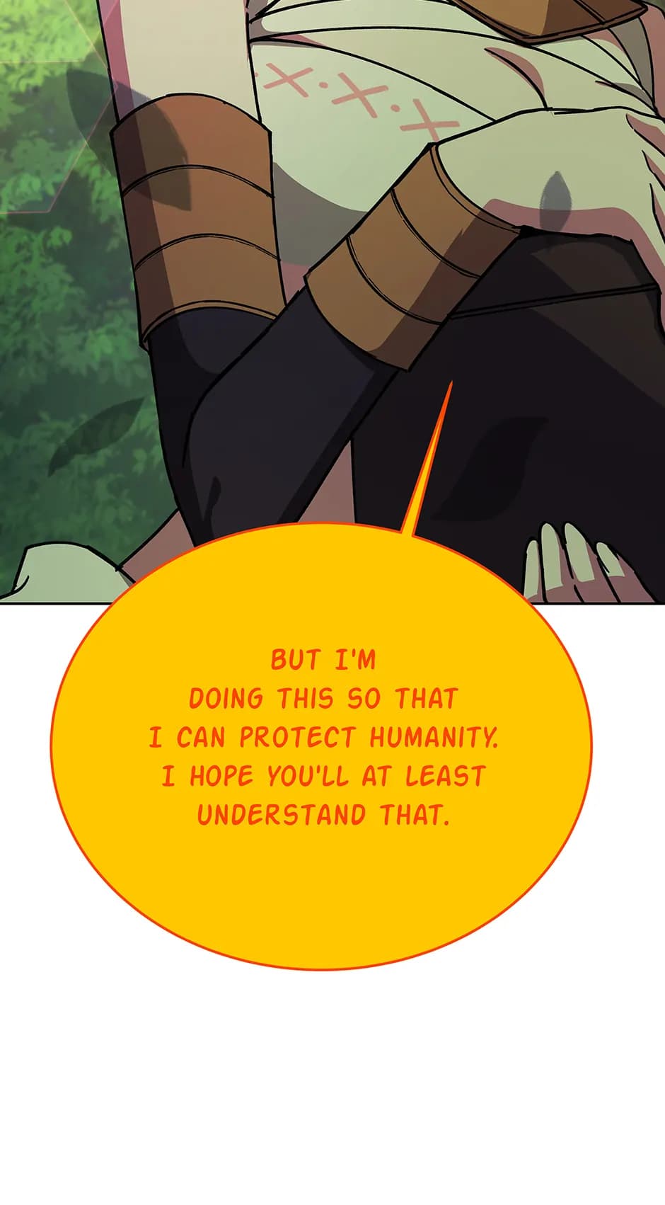 Page https://readmanhwaverse.com/images/i-became-a-part-time-employee-for-gods/chapter-99/ch_99_26.webp