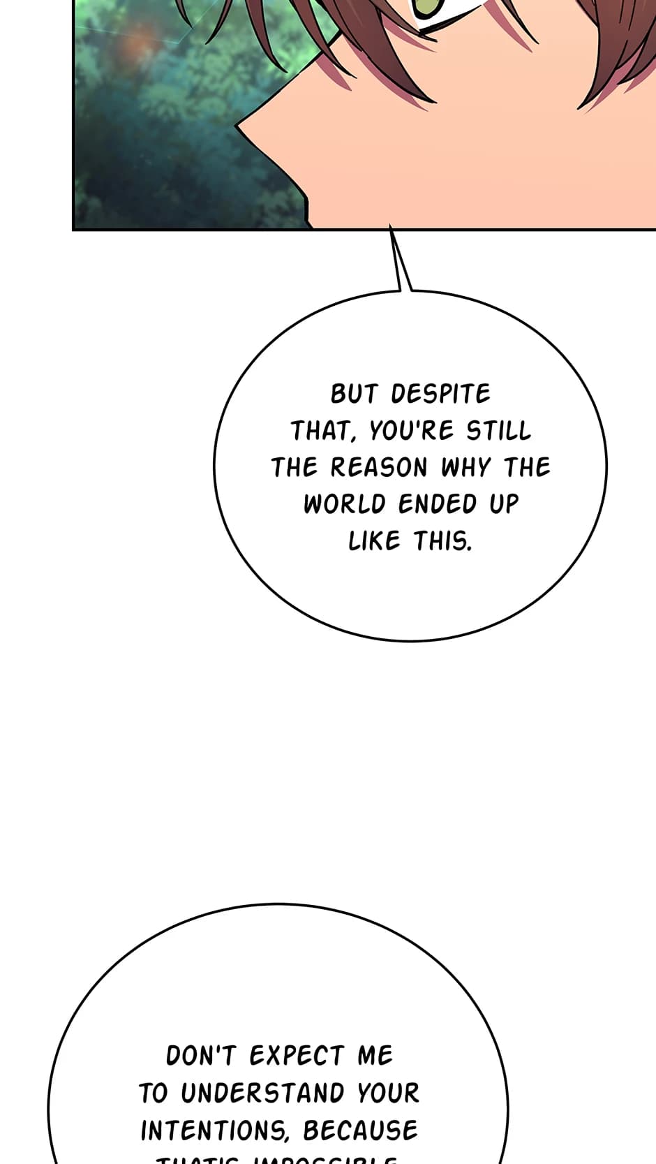 Page https://readmanhwaverse.com/images/i-became-a-part-time-employee-for-gods/chapter-99/ch_99_30.webp