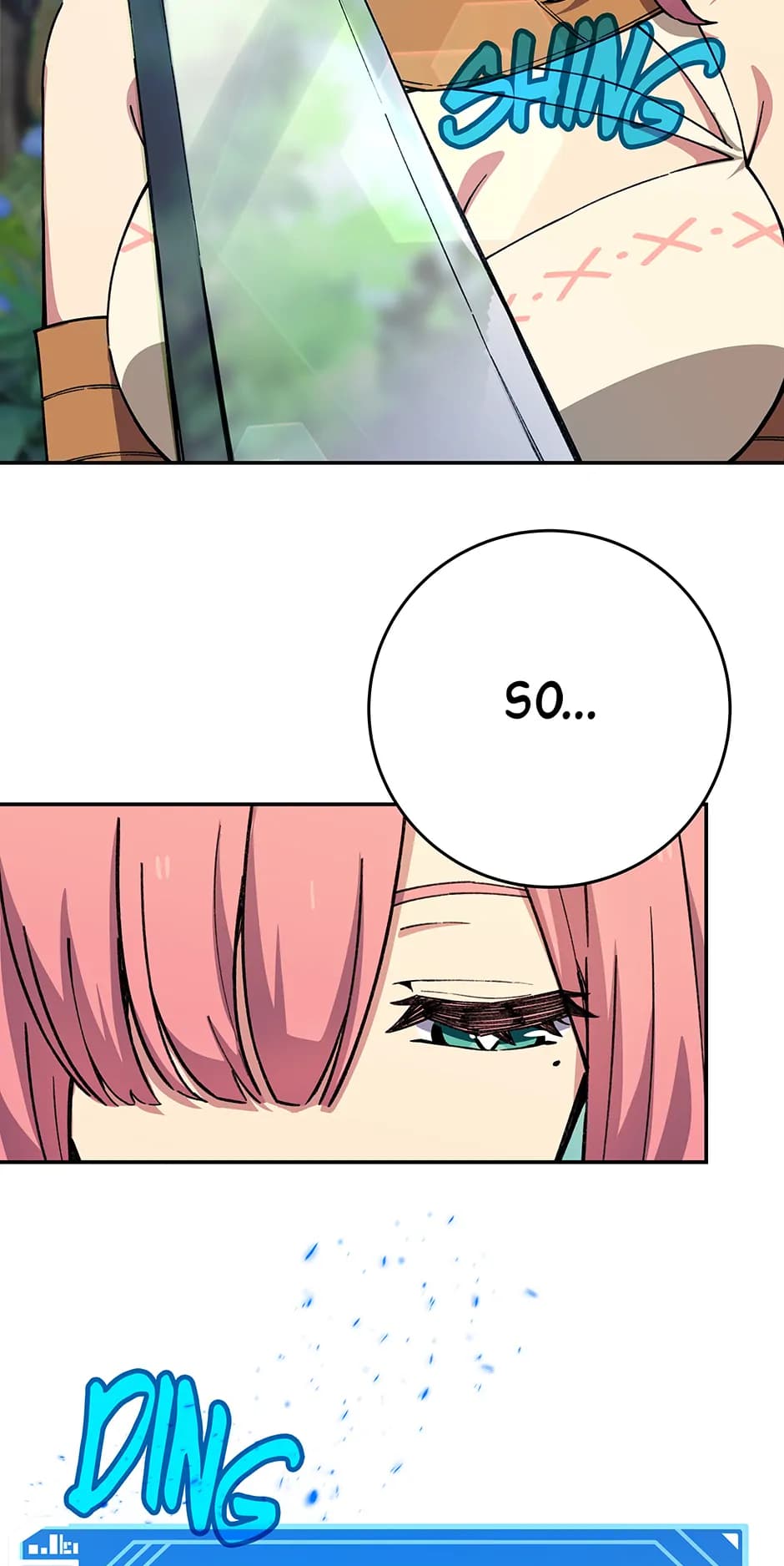 Page https://readmanhwaverse.com/images/i-became-a-part-time-employee-for-gods/chapter-99/ch_99_33.webp