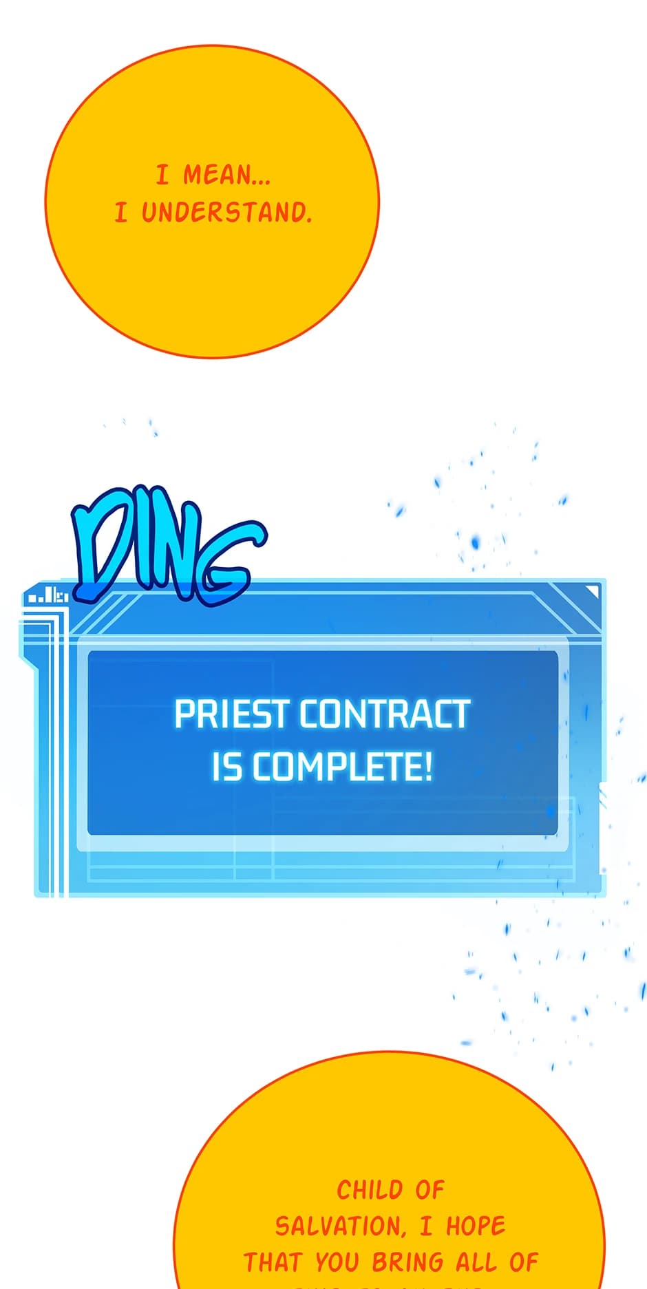 Page https://readmanhwaverse.com/images/i-became-a-part-time-employee-for-gods/chapter-99/ch_99_38.webp
