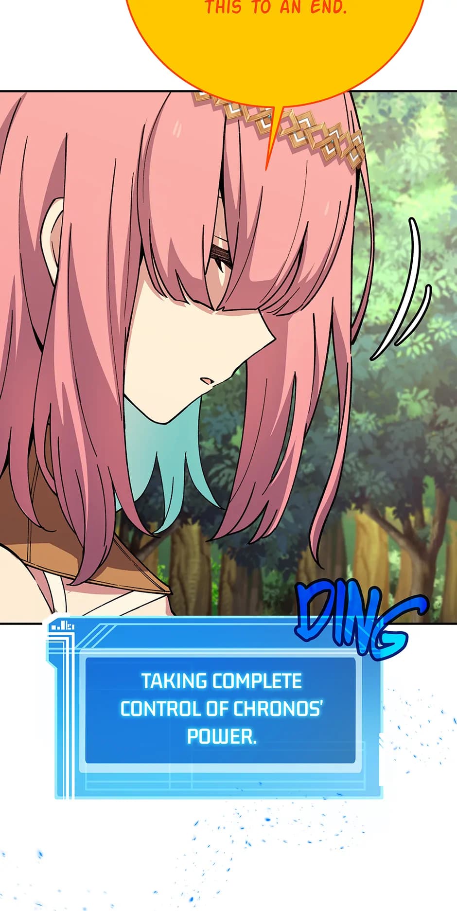 Page https://readmanhwaverse.com/images/i-became-a-part-time-employee-for-gods/chapter-99/ch_99_39.webp