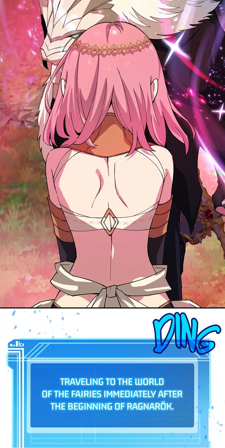 Page https://readmanhwaverse.com/images/i-became-a-part-time-employee-for-gods/chapter-99/ch_99_41.webp