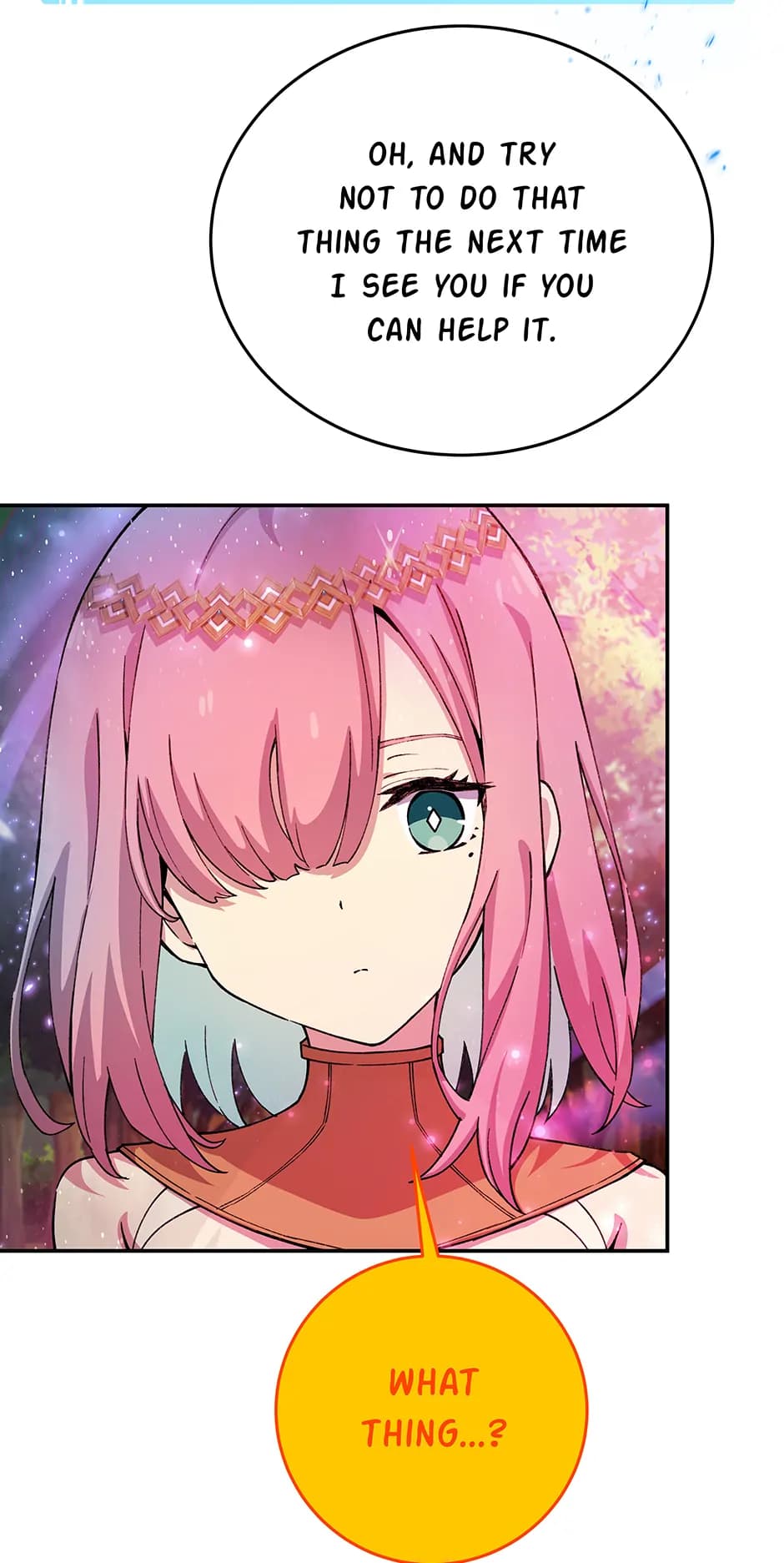 Page https://readmanhwaverse.com/images/i-became-a-part-time-employee-for-gods/chapter-99/ch_99_42.webp