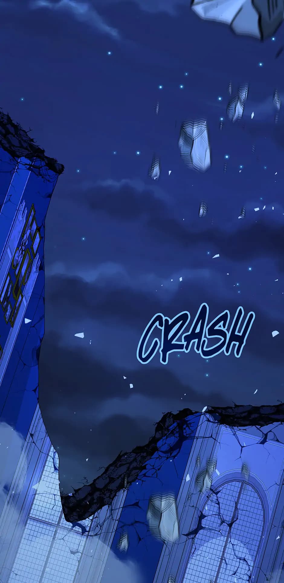 Page https://readmanhwaverse.com/images/i-became-a-part-time-employee-for-gods/chapter-99/ch_99_48.webp