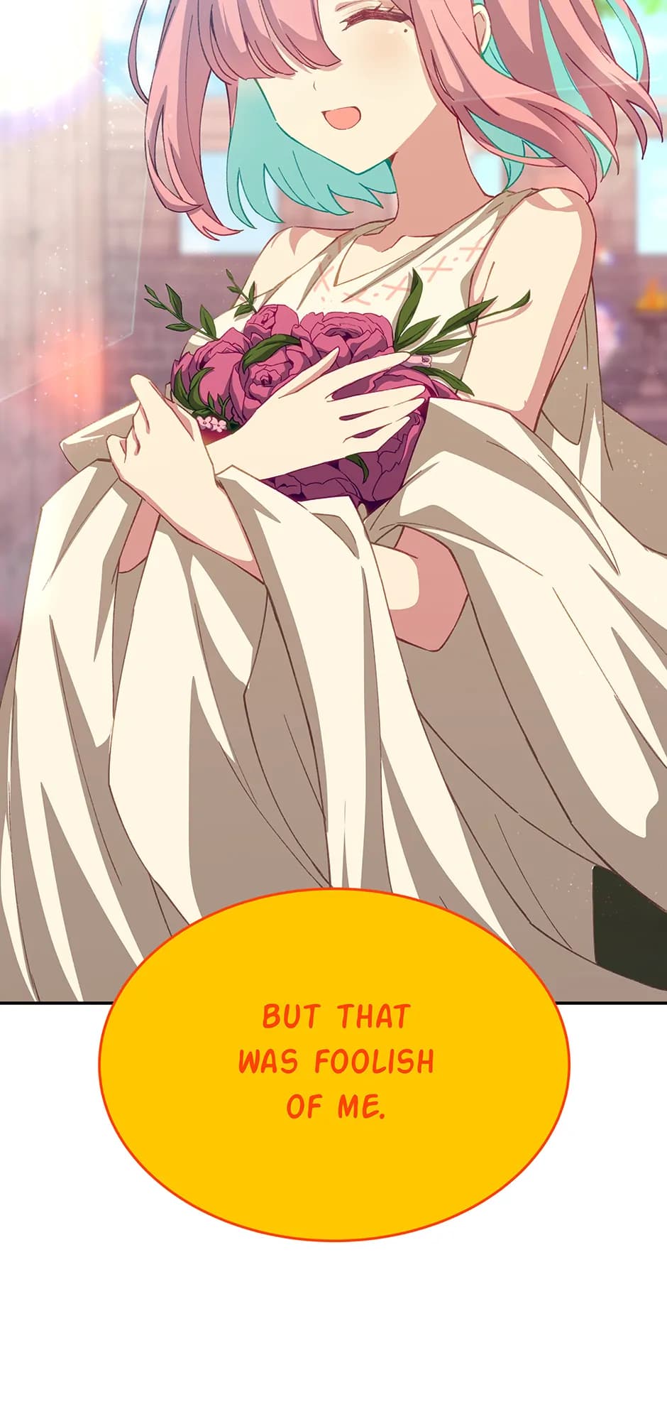 Page https://readmanhwaverse.com/images/i-became-a-part-time-employee-for-gods/chapter-99/ch_99_5.webp