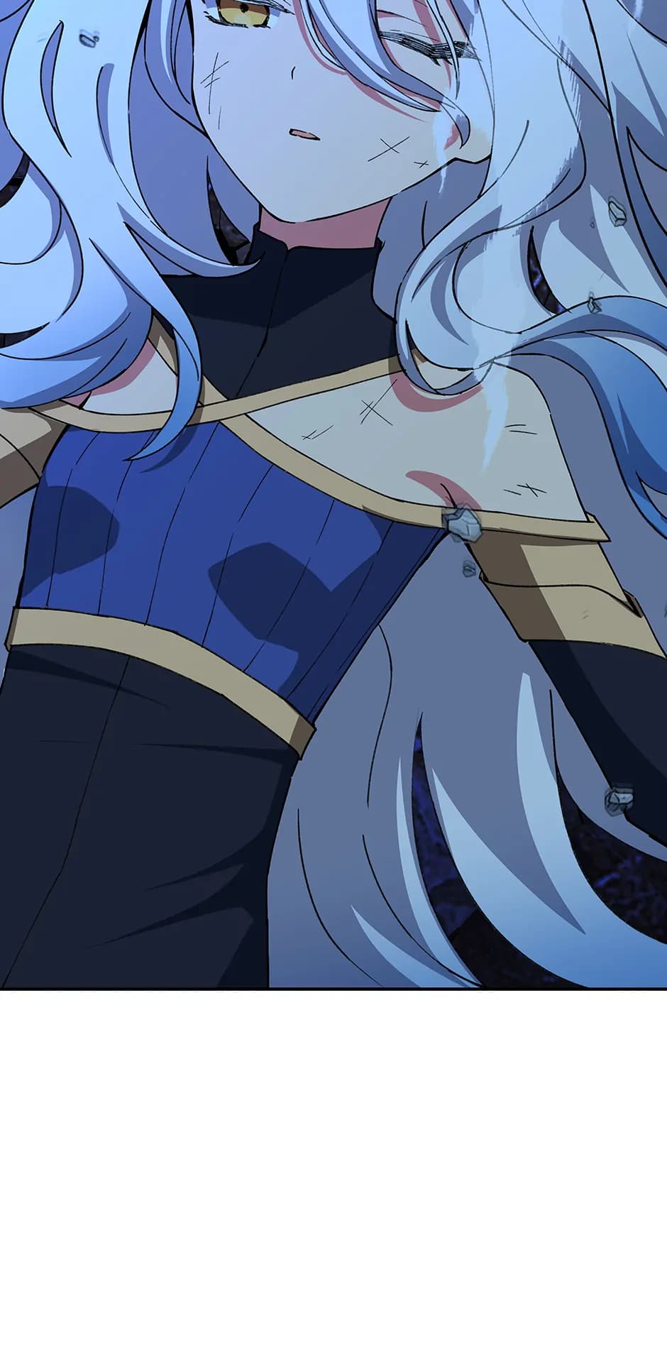 Page https://readmanhwaverse.com/images/i-became-a-part-time-employee-for-gods/chapter-99/ch_99_50.webp