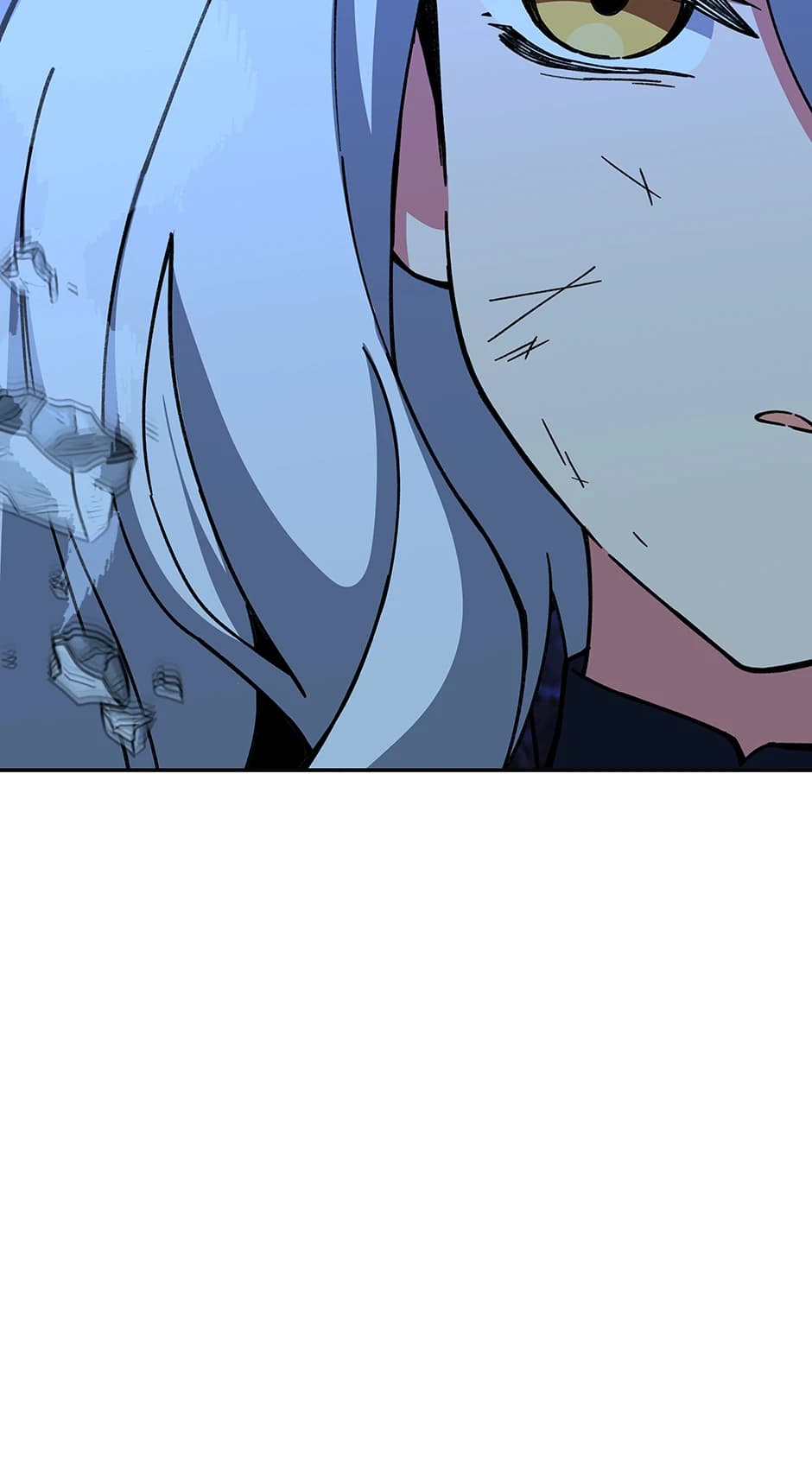 Page https://readmanhwaverse.com/images/i-became-a-part-time-employee-for-gods/chapter-99/ch_99_53.webp