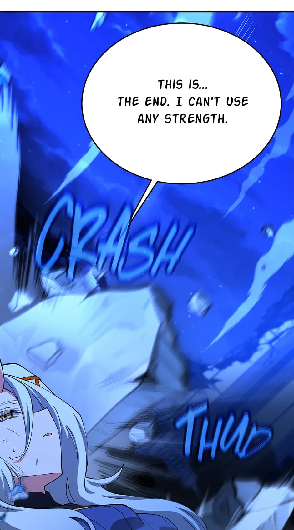 Page https://readmanhwaverse.com/images/i-became-a-part-time-employee-for-gods/chapter-99/ch_99_54.webp