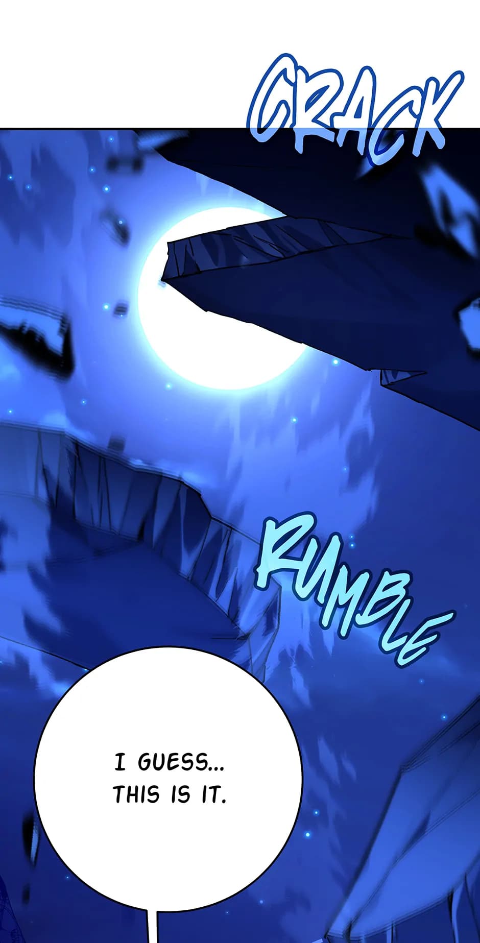 Page https://readmanhwaverse.com/images/i-became-a-part-time-employee-for-gods/chapter-99/ch_99_56.webp