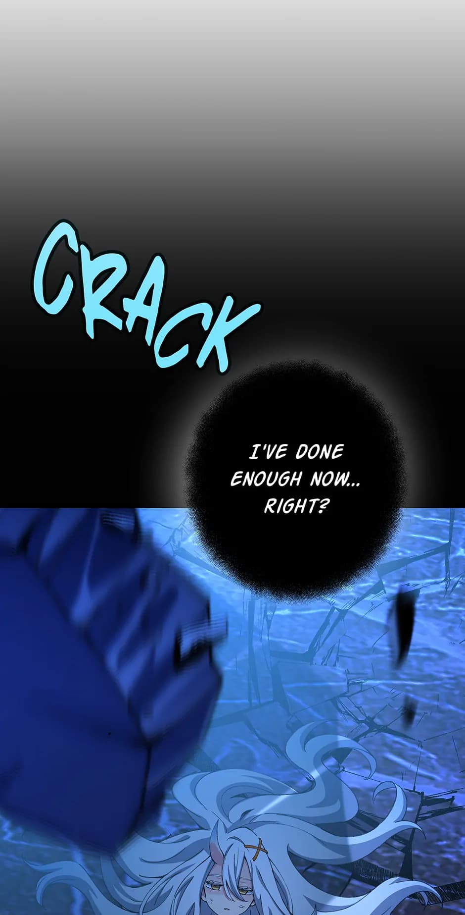 Page https://readmanhwaverse.com/images/i-became-a-part-time-employee-for-gods/chapter-99/ch_99_60.webp