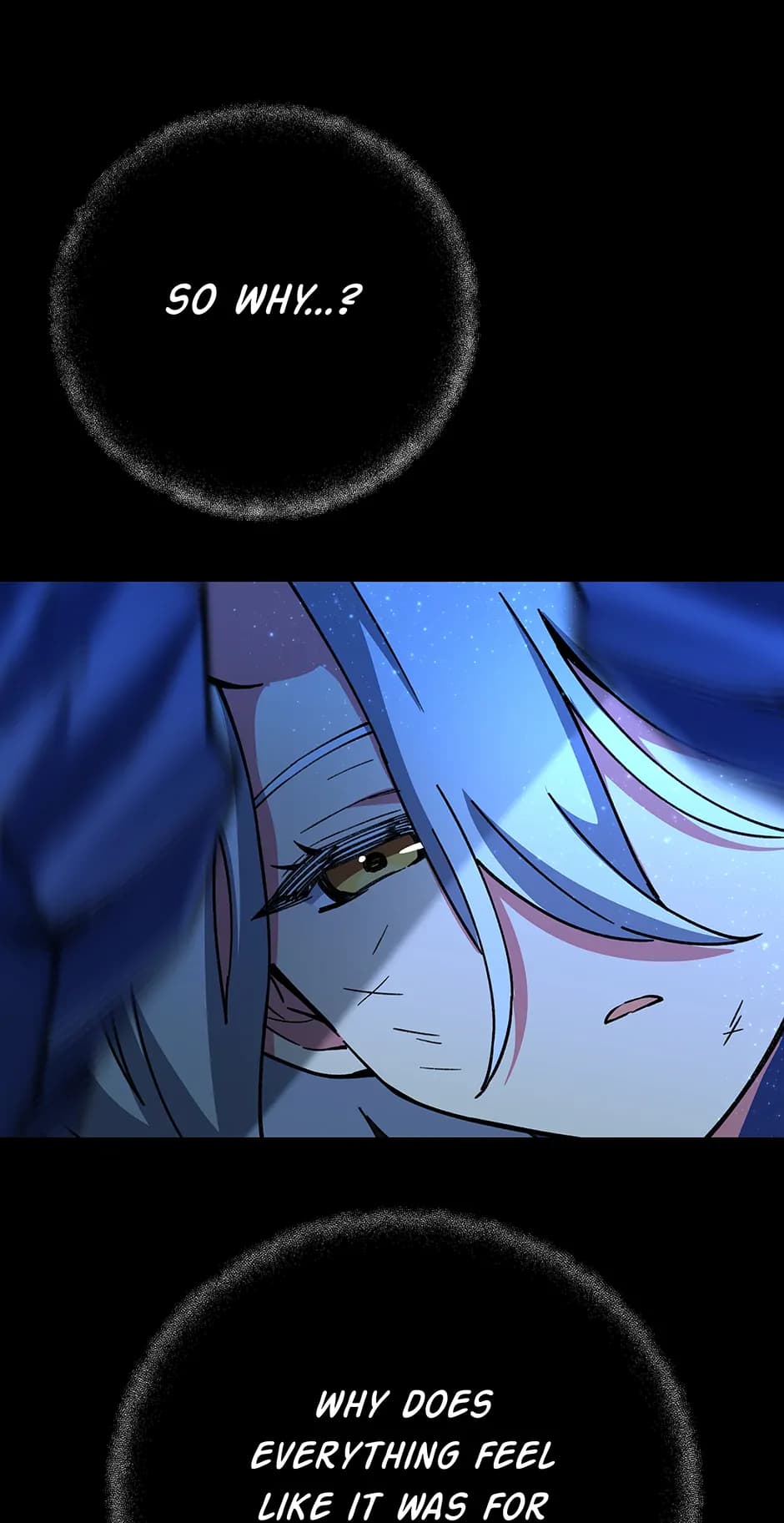 Page https://readmanhwaverse.com/images/i-became-a-part-time-employee-for-gods/chapter-99/ch_99_62.webp