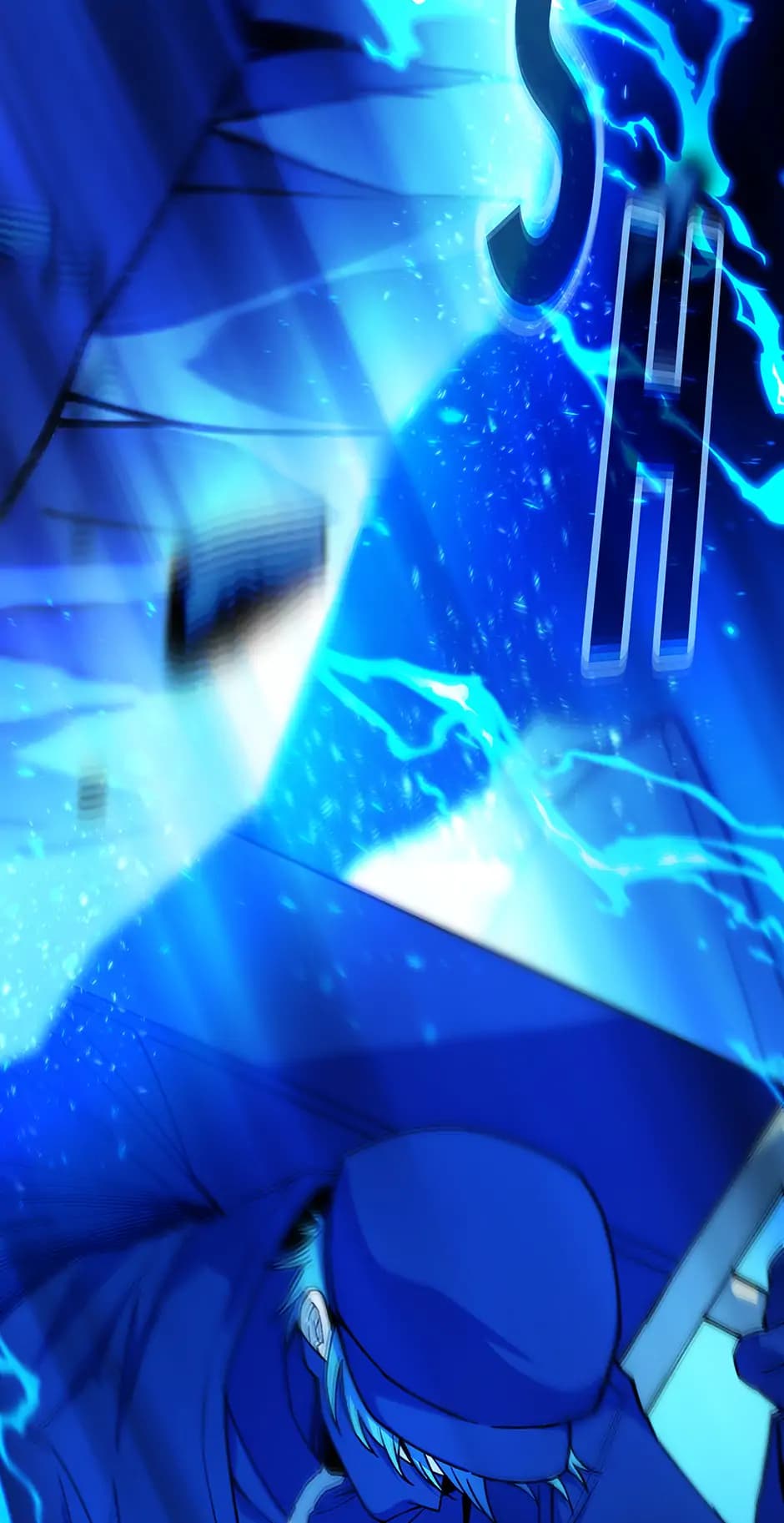 Page https://readmanhwaverse.com/images/i-became-a-part-time-employee-for-gods/chapter-99/ch_99_65.webp