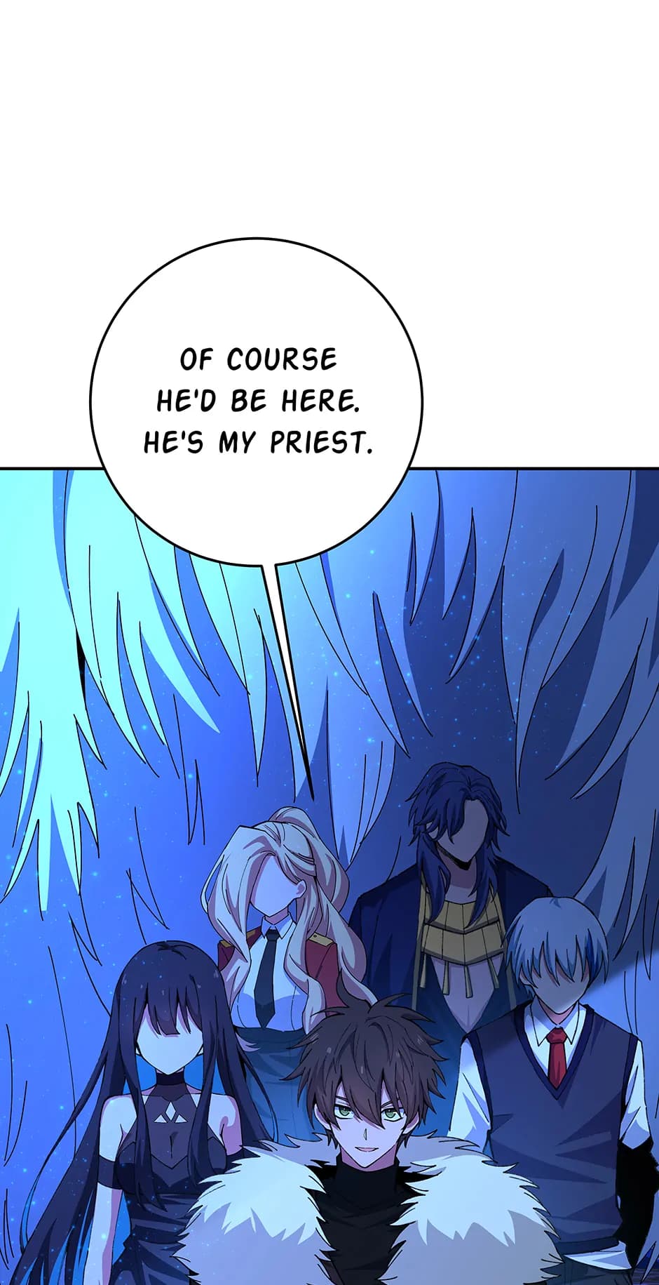 Page https://readmanhwaverse.com/images/i-became-a-part-time-employee-for-gods/chapter-99/ch_99_72.webp