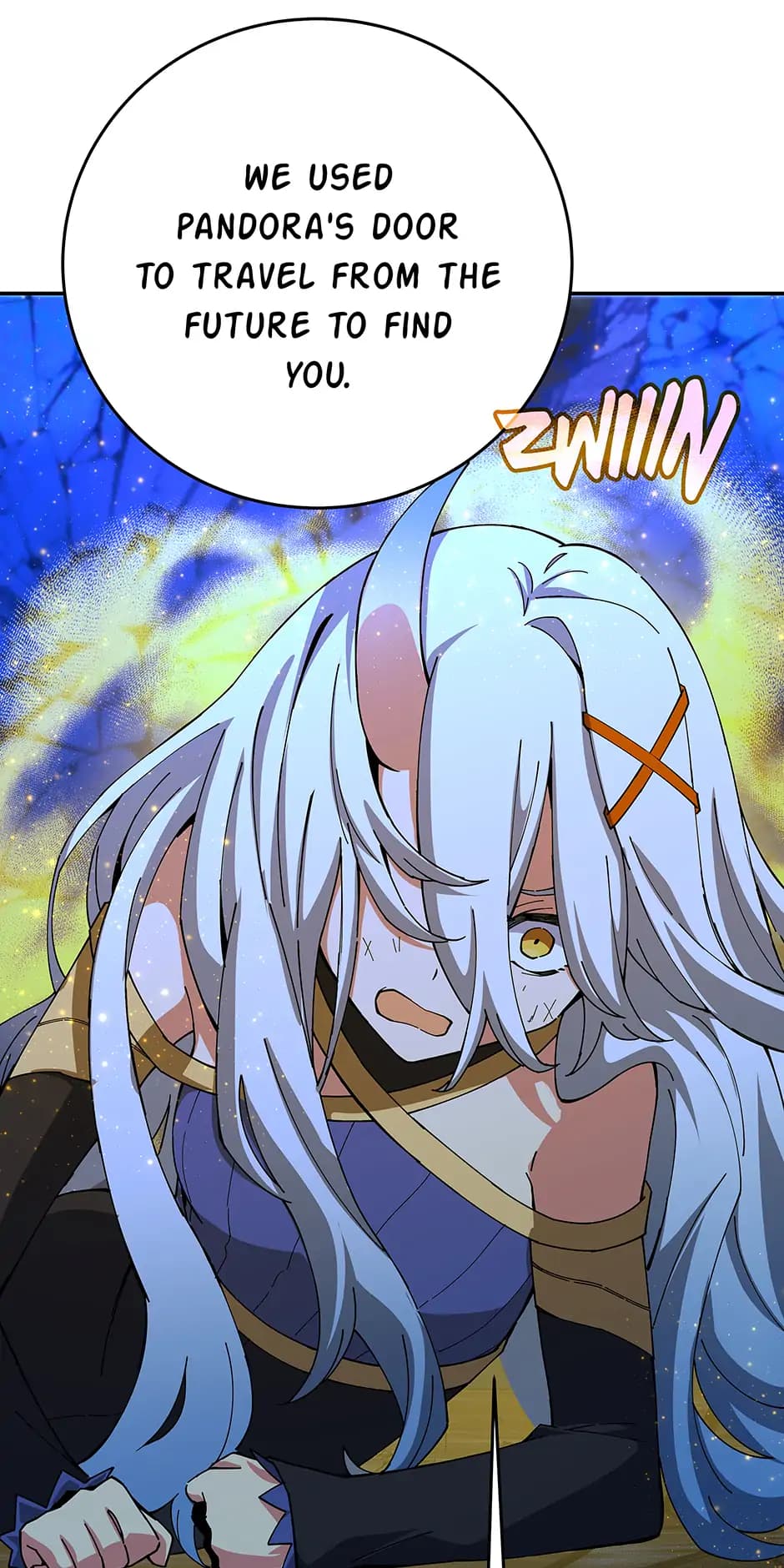 Page https://readmanhwaverse.com/images/i-became-a-part-time-employee-for-gods/chapter-99/ch_99_77.webp