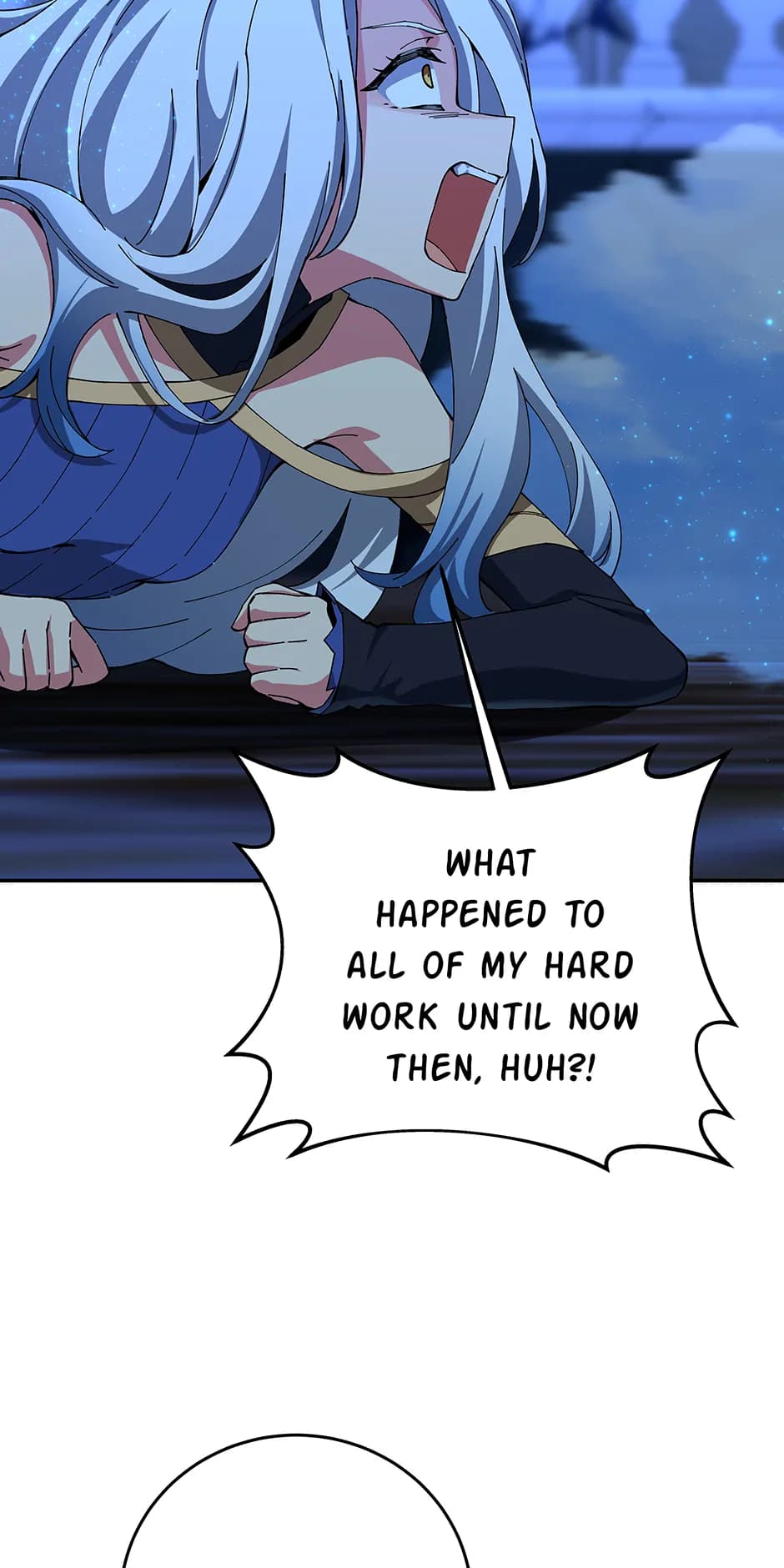 Page https://readmanhwaverse.com/images/i-became-a-part-time-employee-for-gods/chapter-99/ch_99_80.webp