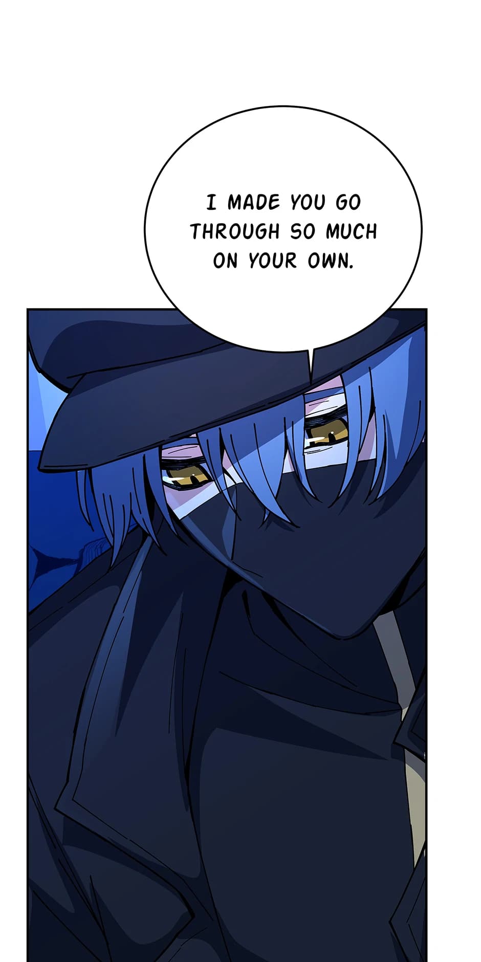 Page https://readmanhwaverse.com/images/i-became-a-part-time-employee-for-gods/chapter-99/ch_99_82.webp