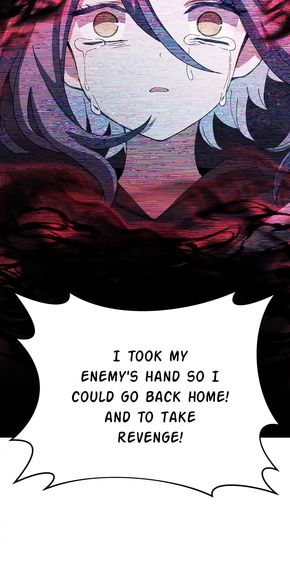 Page https://readmanhwaverse.com/images/i-became-a-part-time-employee-for-gods/chapter-99/ch_99_92.webp