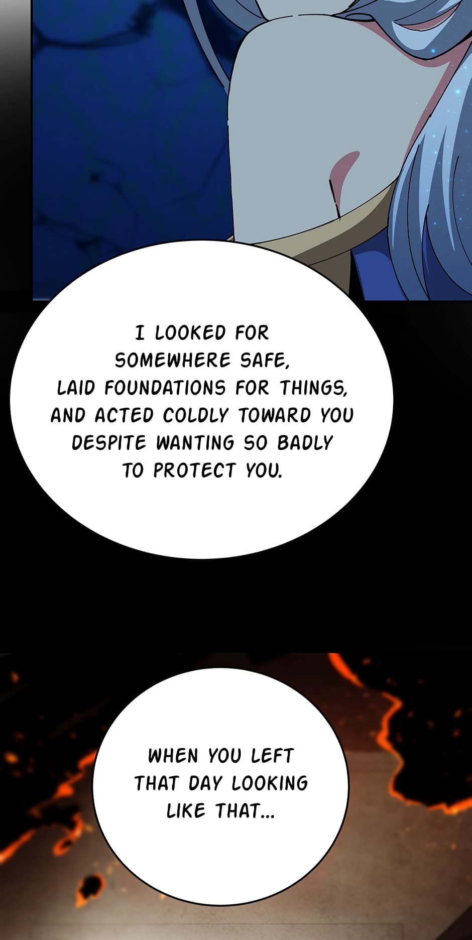 Page https://readmanhwaverse.com/images/i-became-a-part-time-employee-for-gods/chapter-99/ch_99_97.webp