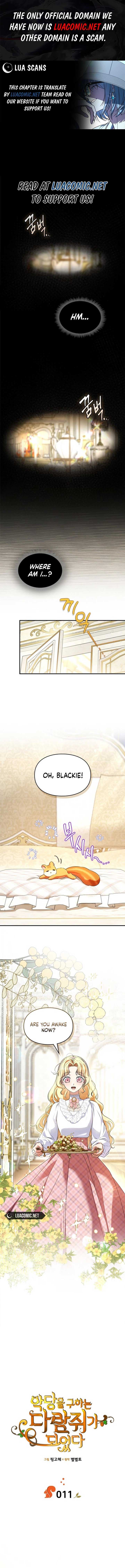 Page https://readmanhwaverse.com/images/i-became-a-squirrel-saving-the-villain/chapter-11/0.jpg