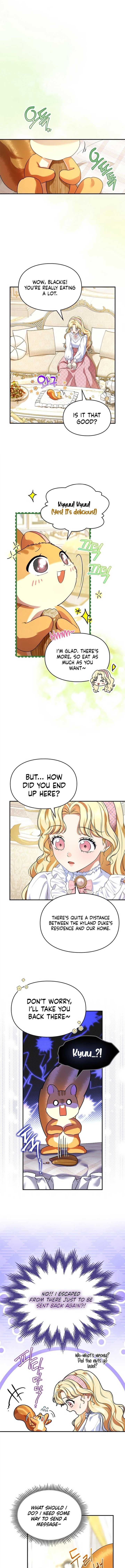 Page https://readmanhwaverse.com/images/i-became-a-squirrel-saving-the-villain/chapter-11/1.jpg