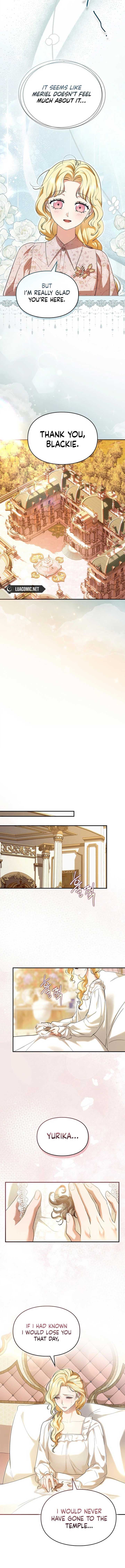 Page https://readmanhwaverse.com/images/i-became-a-squirrel-saving-the-villain/chapter-11/10.jpg
