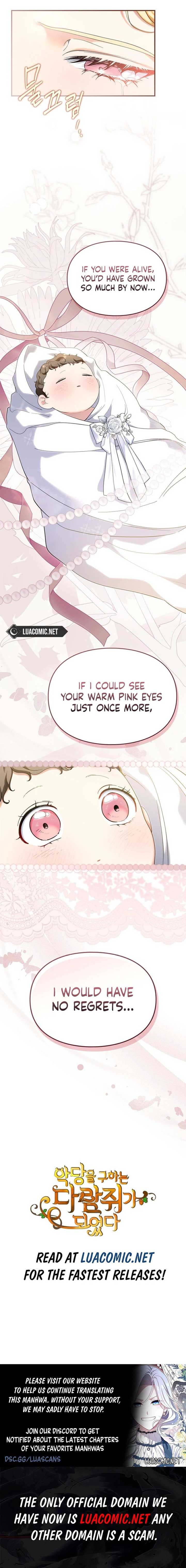 Page https://readmanhwaverse.com/images/i-became-a-squirrel-saving-the-villain/chapter-11/11.jpg