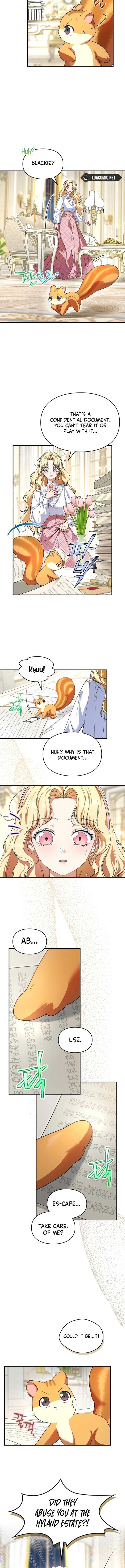 Page https://readmanhwaverse.com/images/i-became-a-squirrel-saving-the-villain/chapter-11/2.jpg