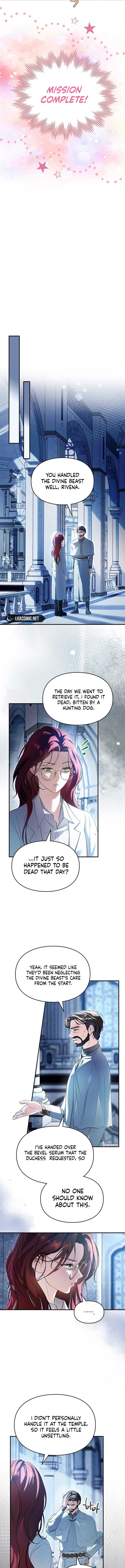 Page https://readmanhwaverse.com/images/i-became-a-squirrel-saving-the-villain/chapter-11/4.jpg