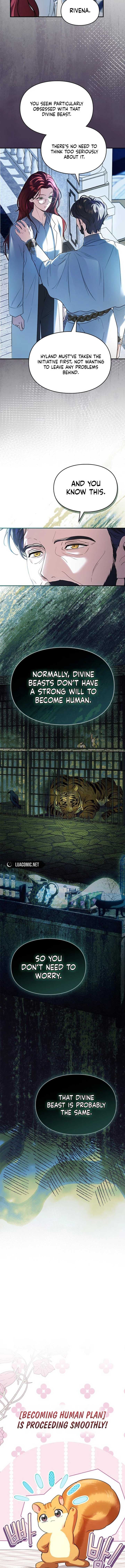 Page https://readmanhwaverse.com/images/i-became-a-squirrel-saving-the-villain/chapter-11/5.jpg