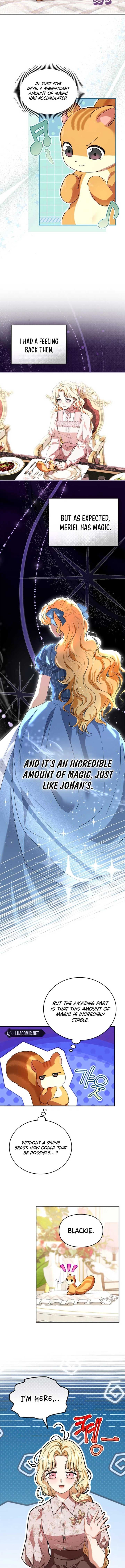 Page https://readmanhwaverse.com/images/i-became-a-squirrel-saving-the-villain/chapter-11/6.jpg